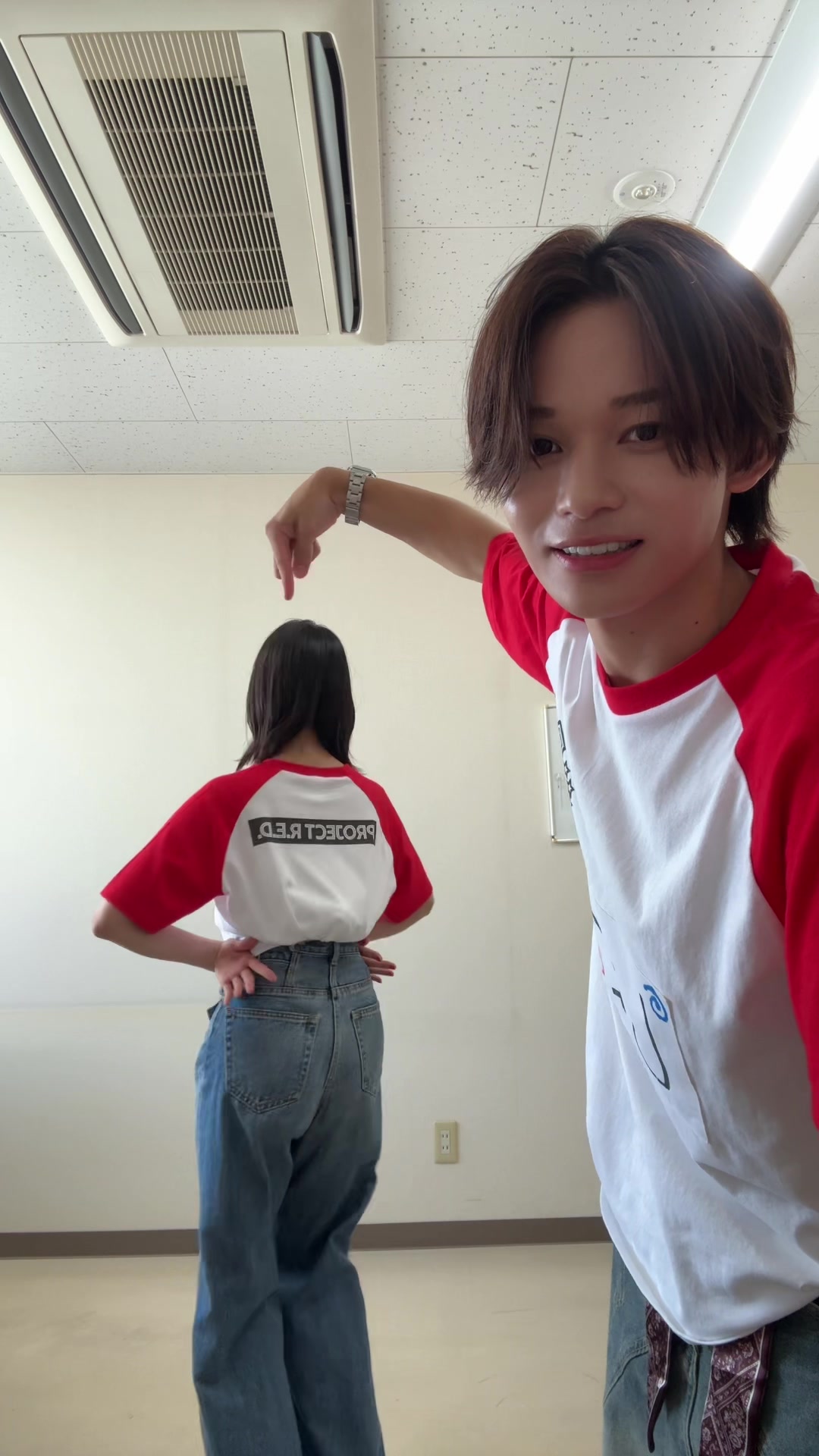 @楢原聖(SEVENIC)