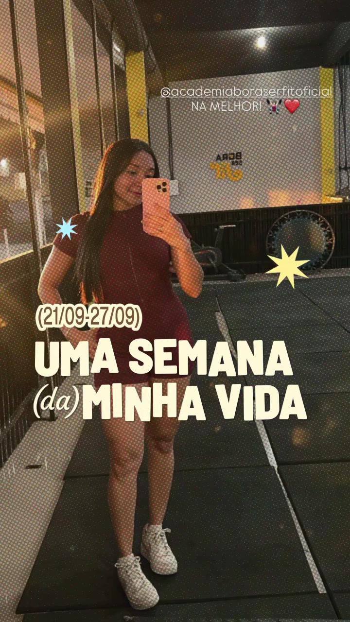 @Laisa Barbos