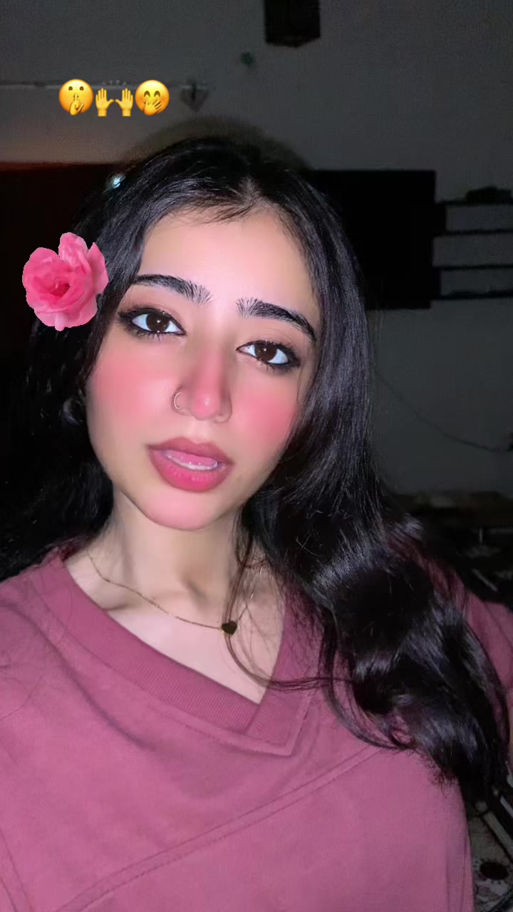 @HA❤️NA