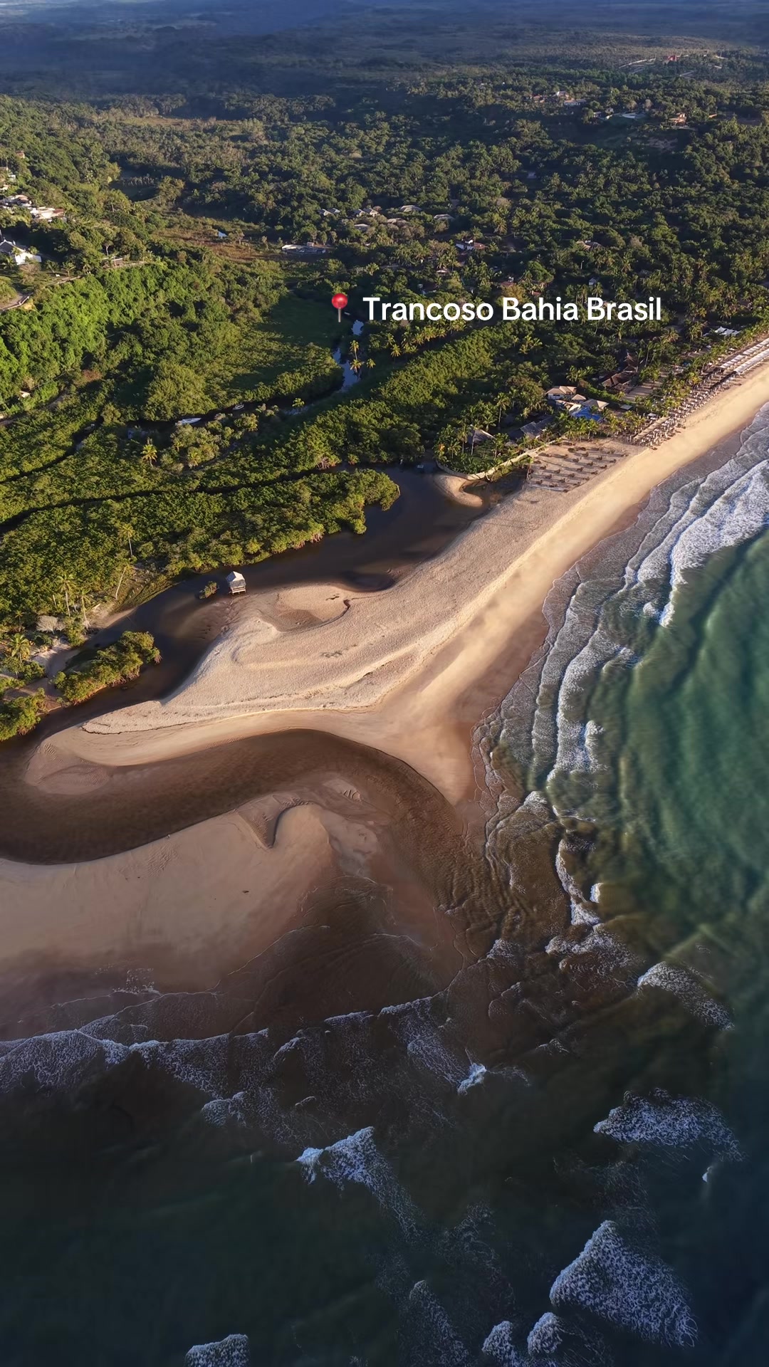 @Trancoso-Bahia