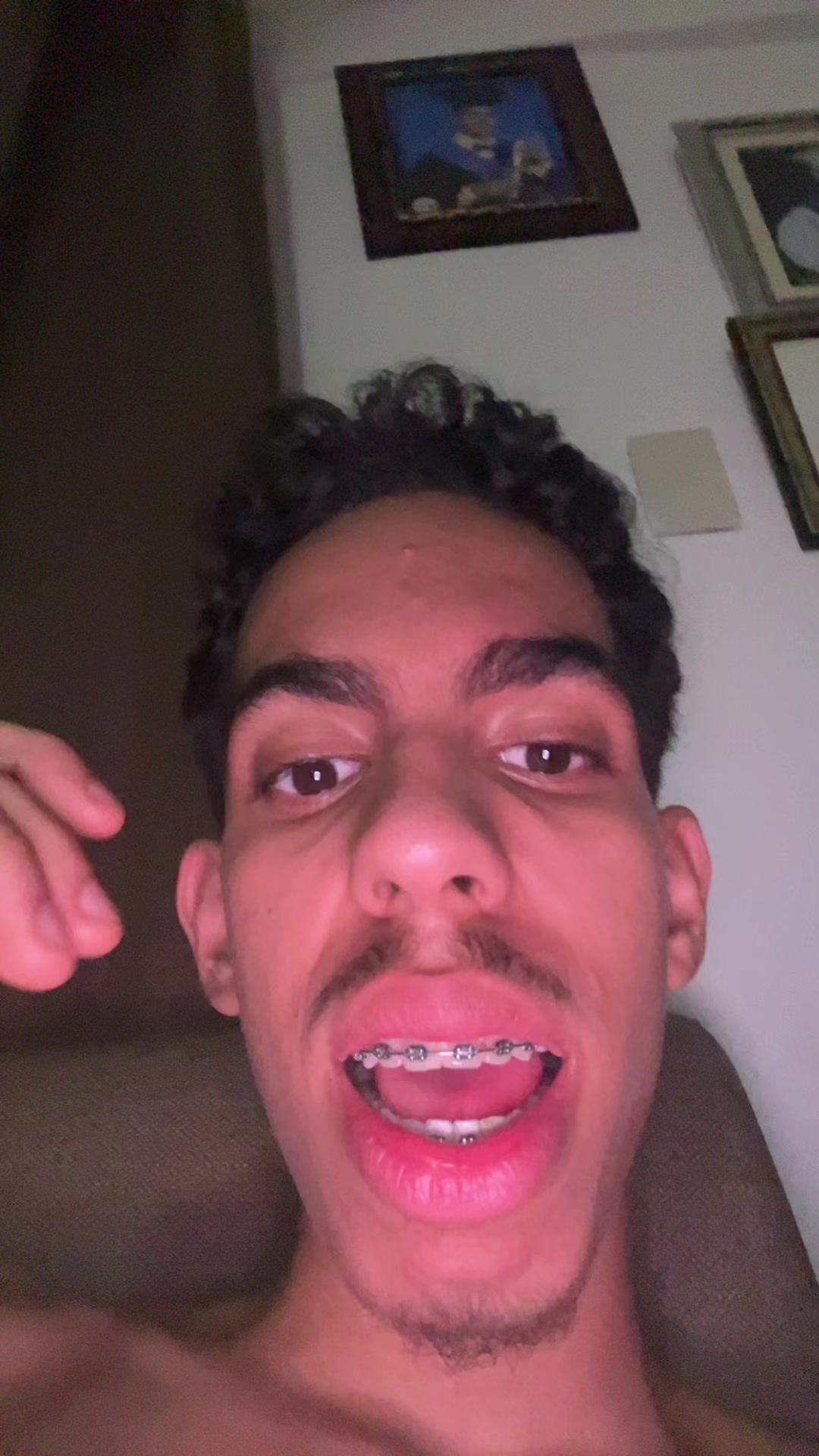 @JUAN