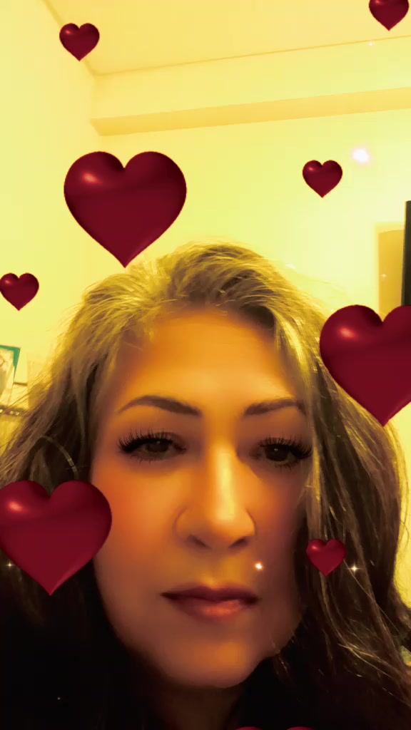 @Carmen Gim&eacute;nez