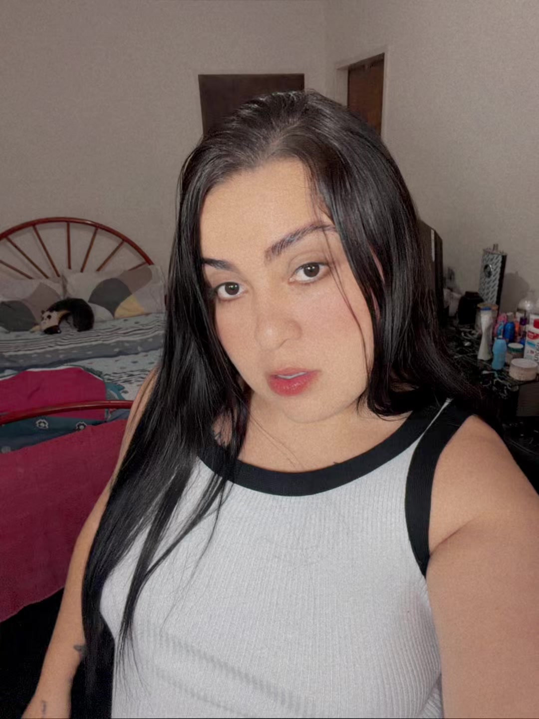 @0sentimento15