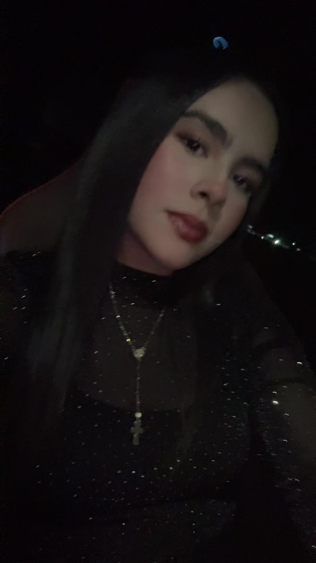 @Ivanna.vld.11