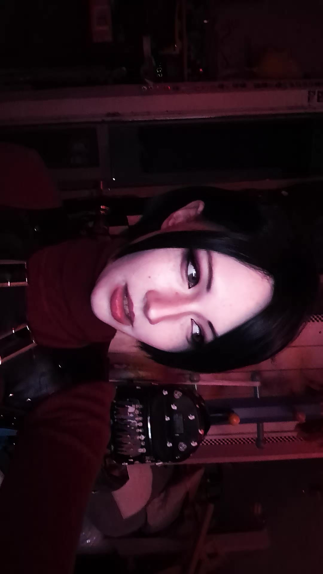 @Leon☆🧅