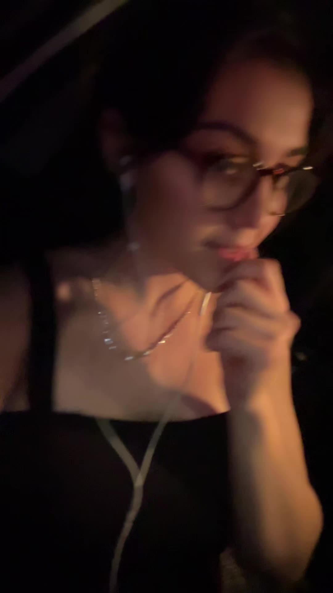 @Julia Diaz