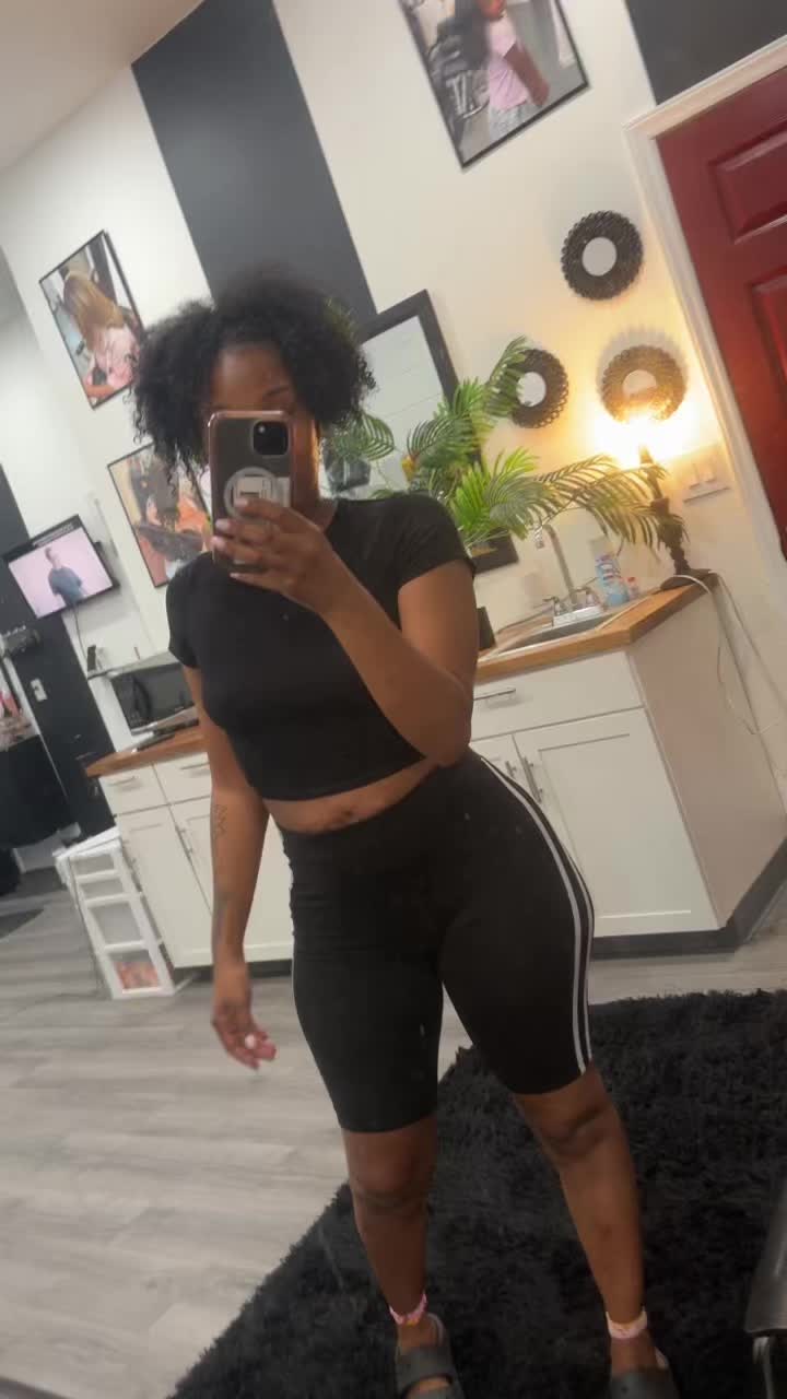 @BRIANNA'S BEAUTY LAB