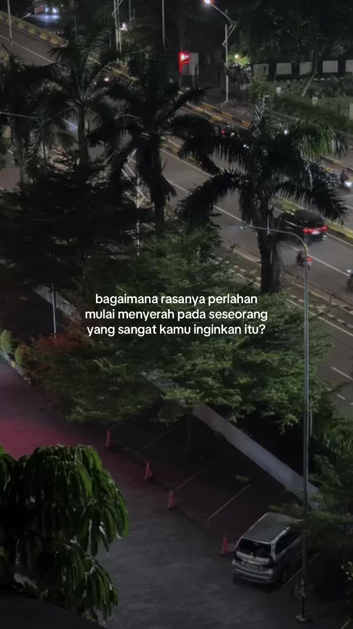 @𝗗𝗶𝗮𝗻𝘆