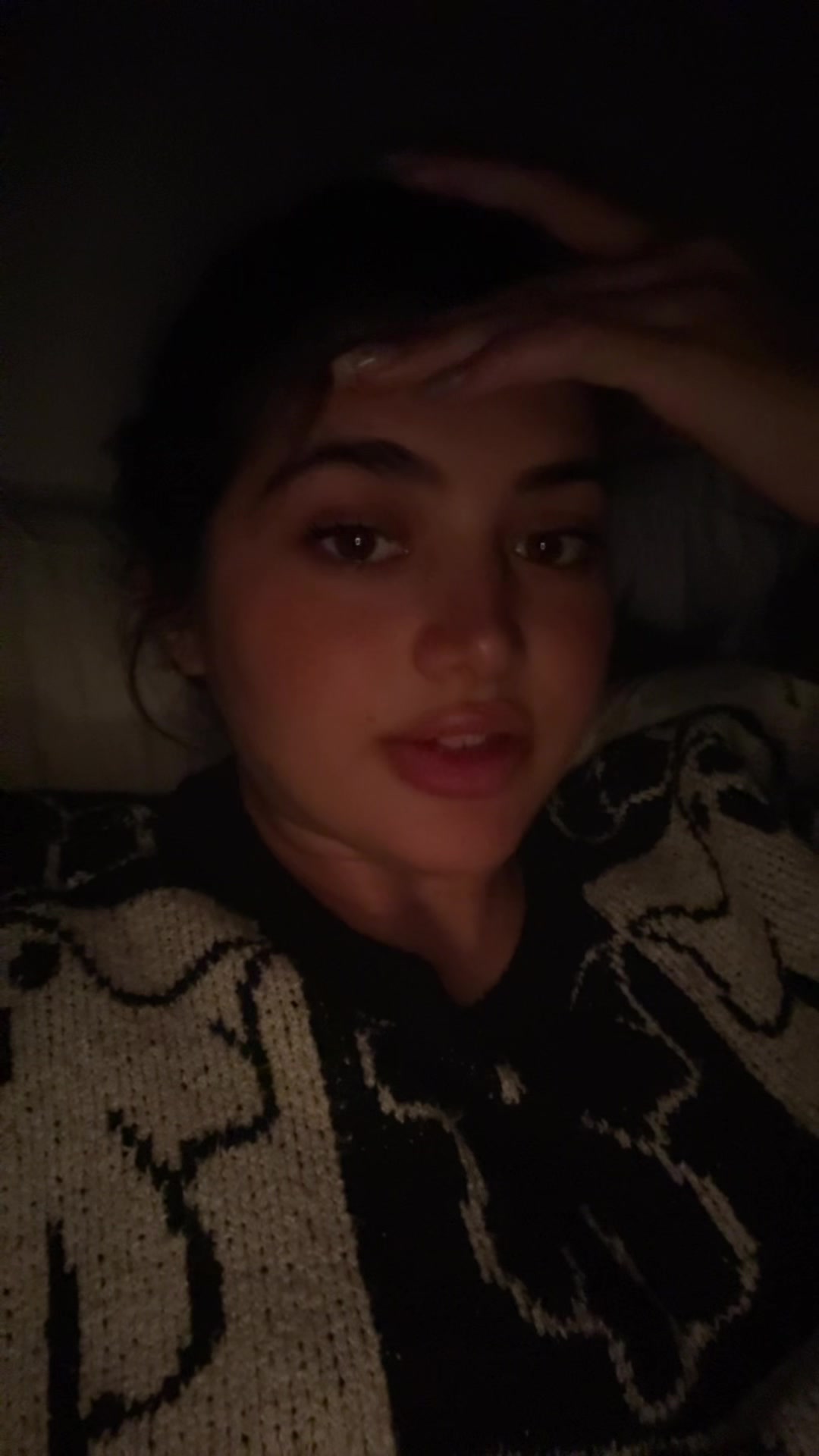 @swansafi