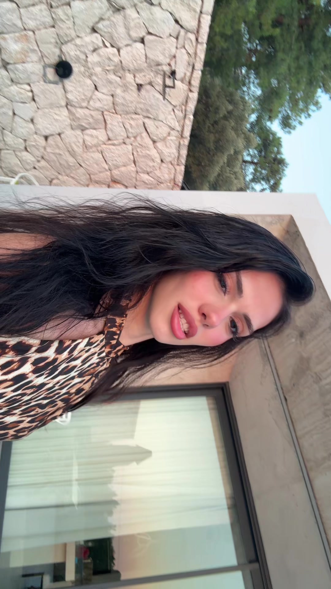 @Mina Çalışkan