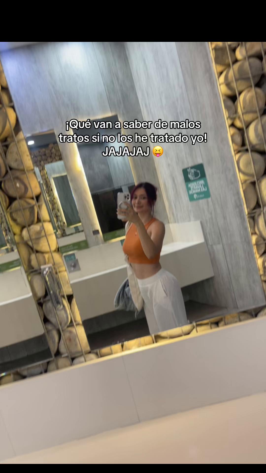 @Gabi.