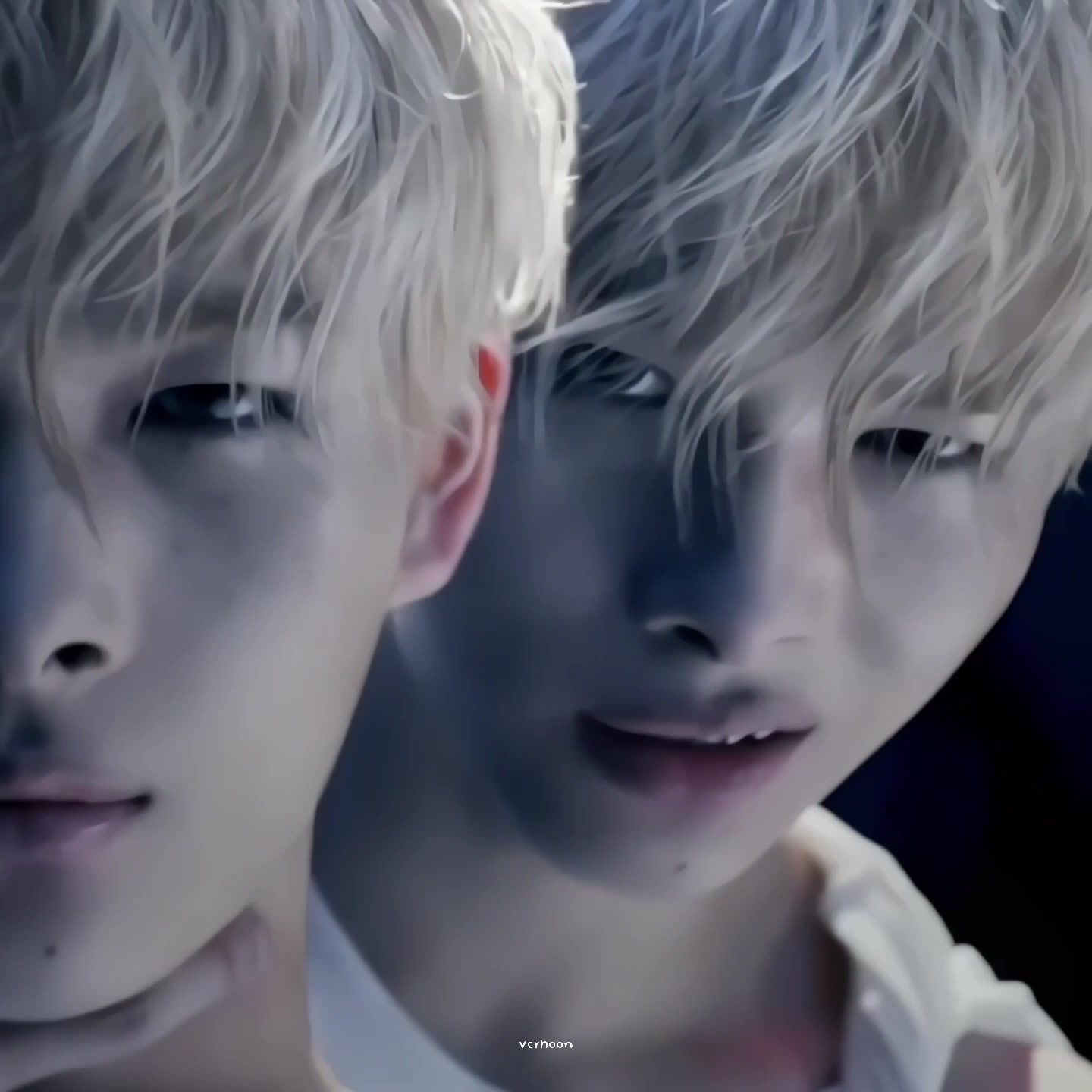 @vcrhoon