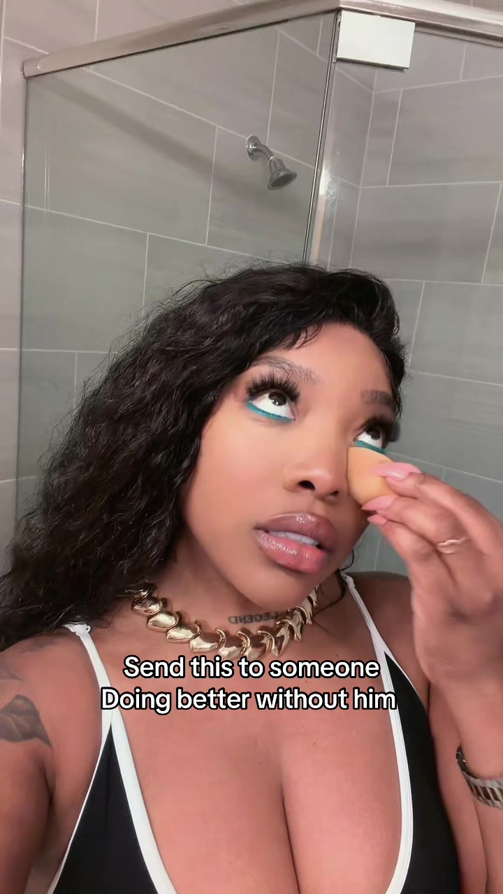@ItsKaMillion
