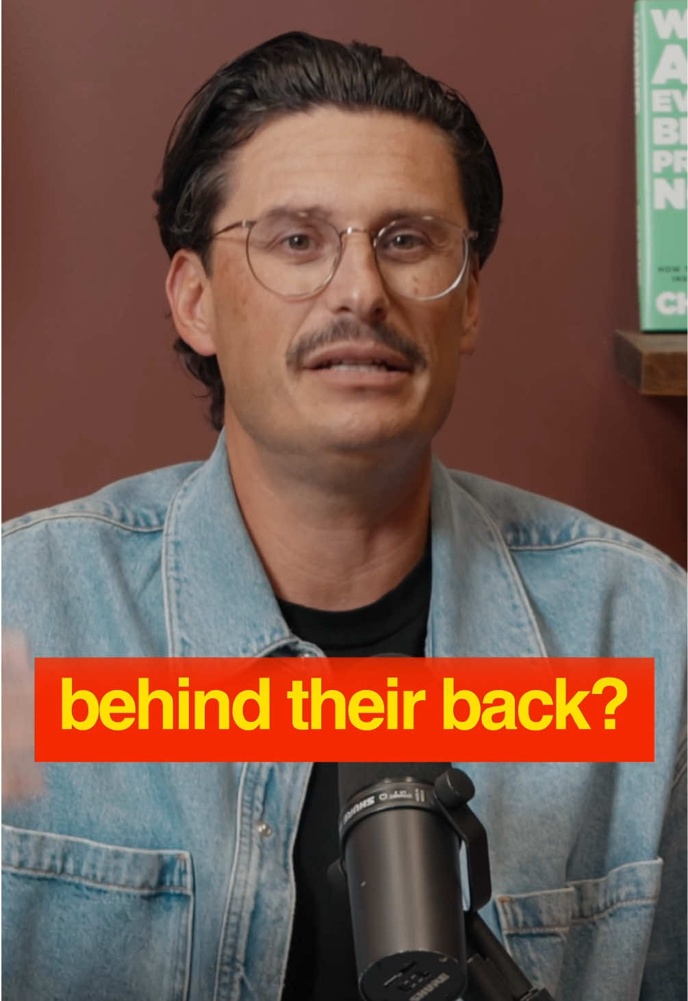 @chadveach