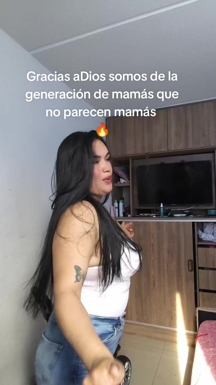 @Alejandra parra