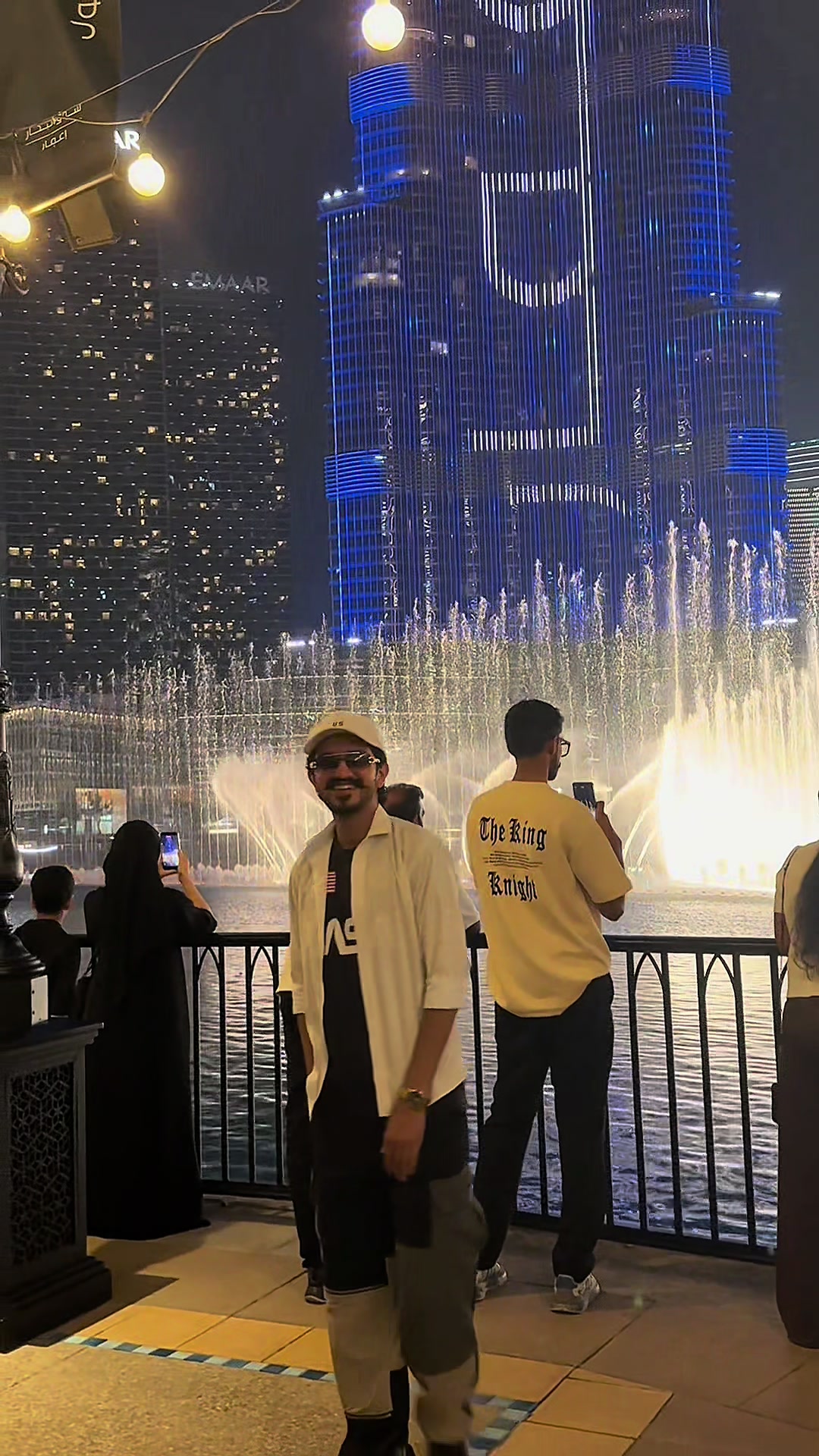 @Chaudhry Aleem🇵🇰🇦🇪
