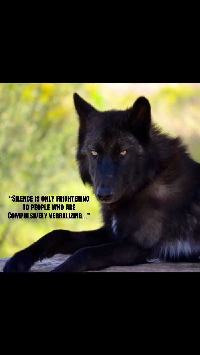 @🪬Conscious_LoneWolf🐺