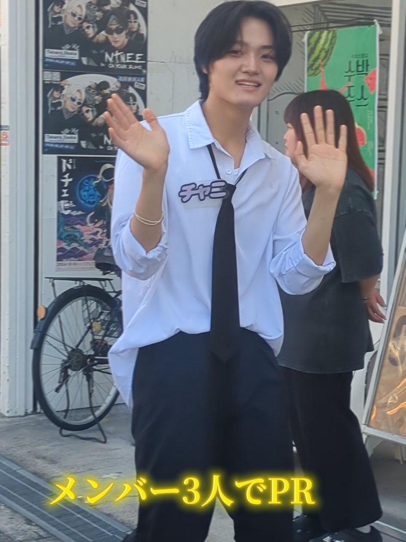 @あき