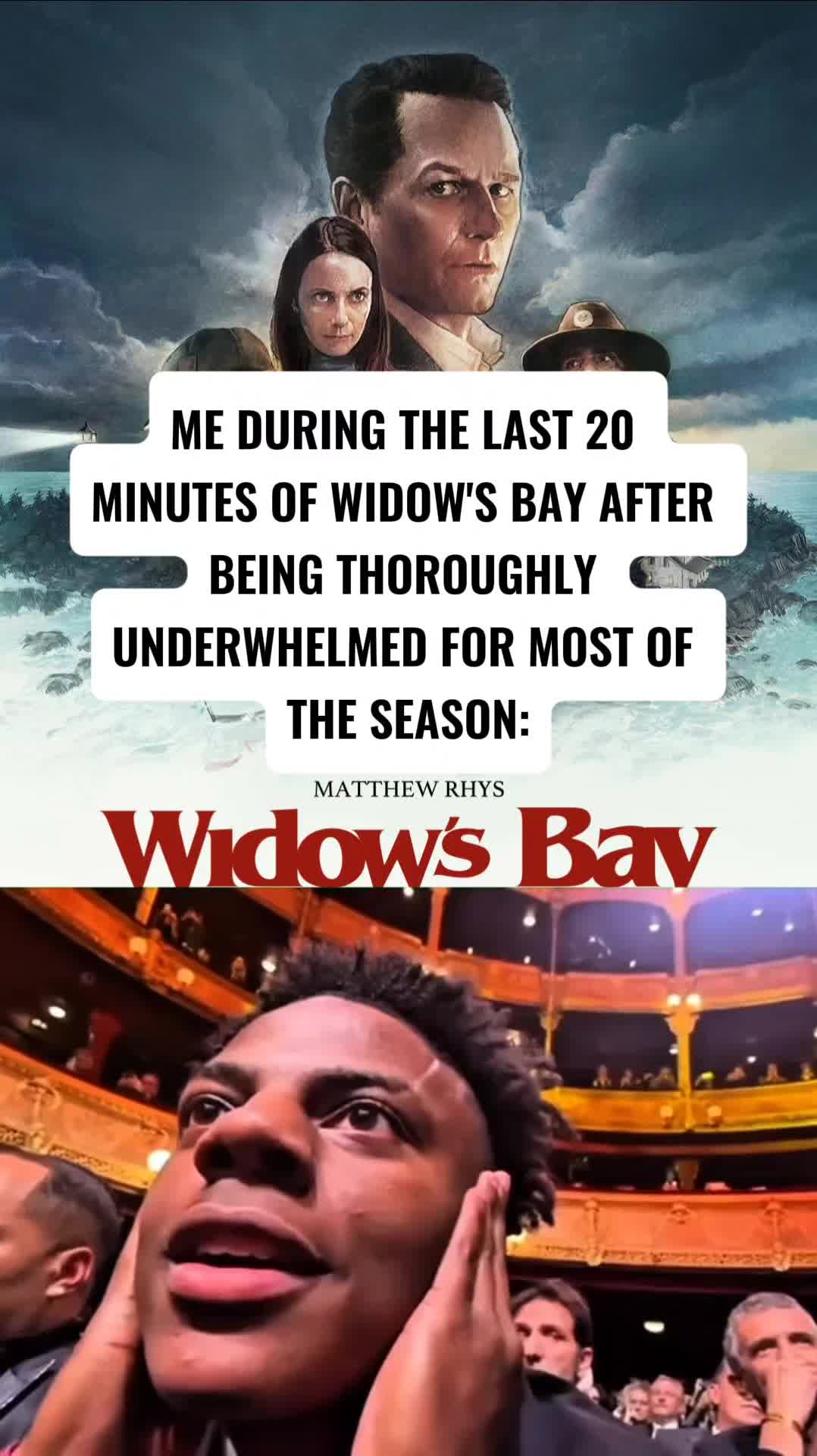 @TheFrightOwl