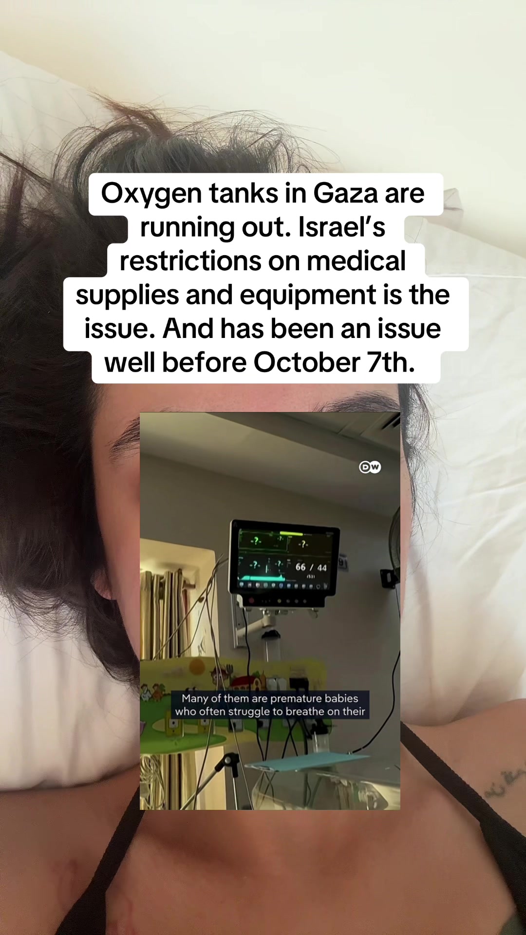 @Yeganeh