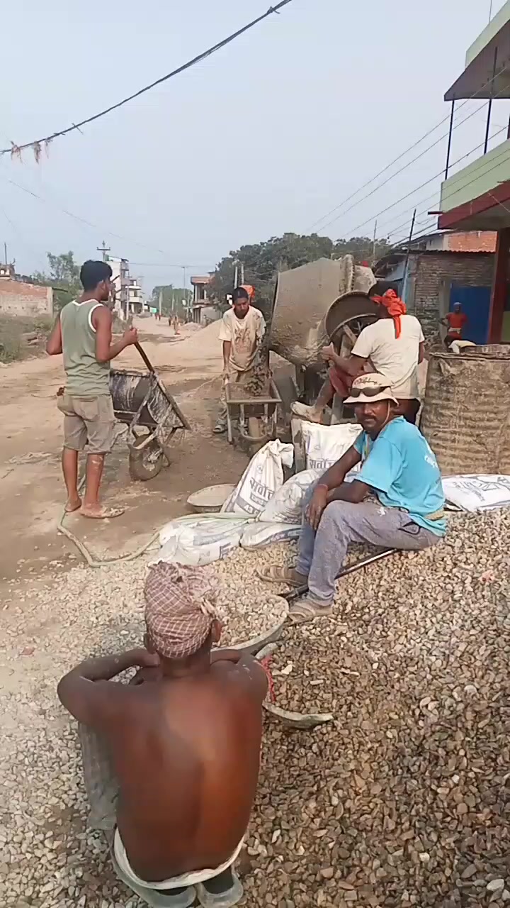 @Mukesh Yadav