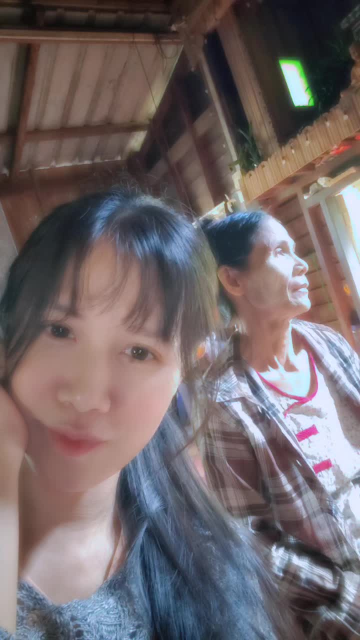 @Waiâď¸âđ