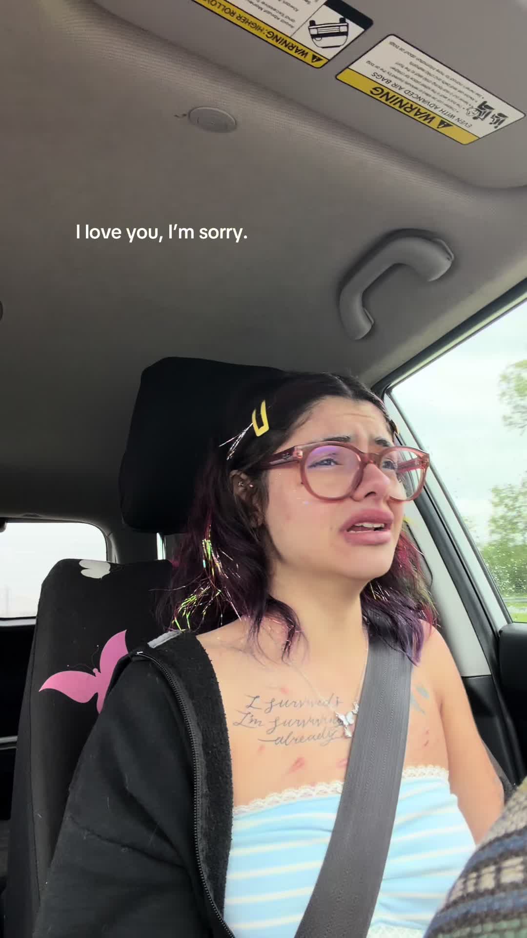 @Jy