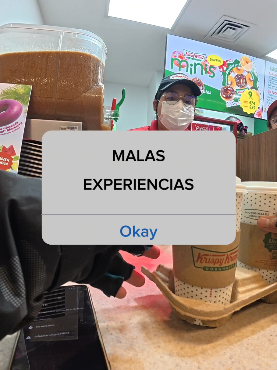 @papita adobada