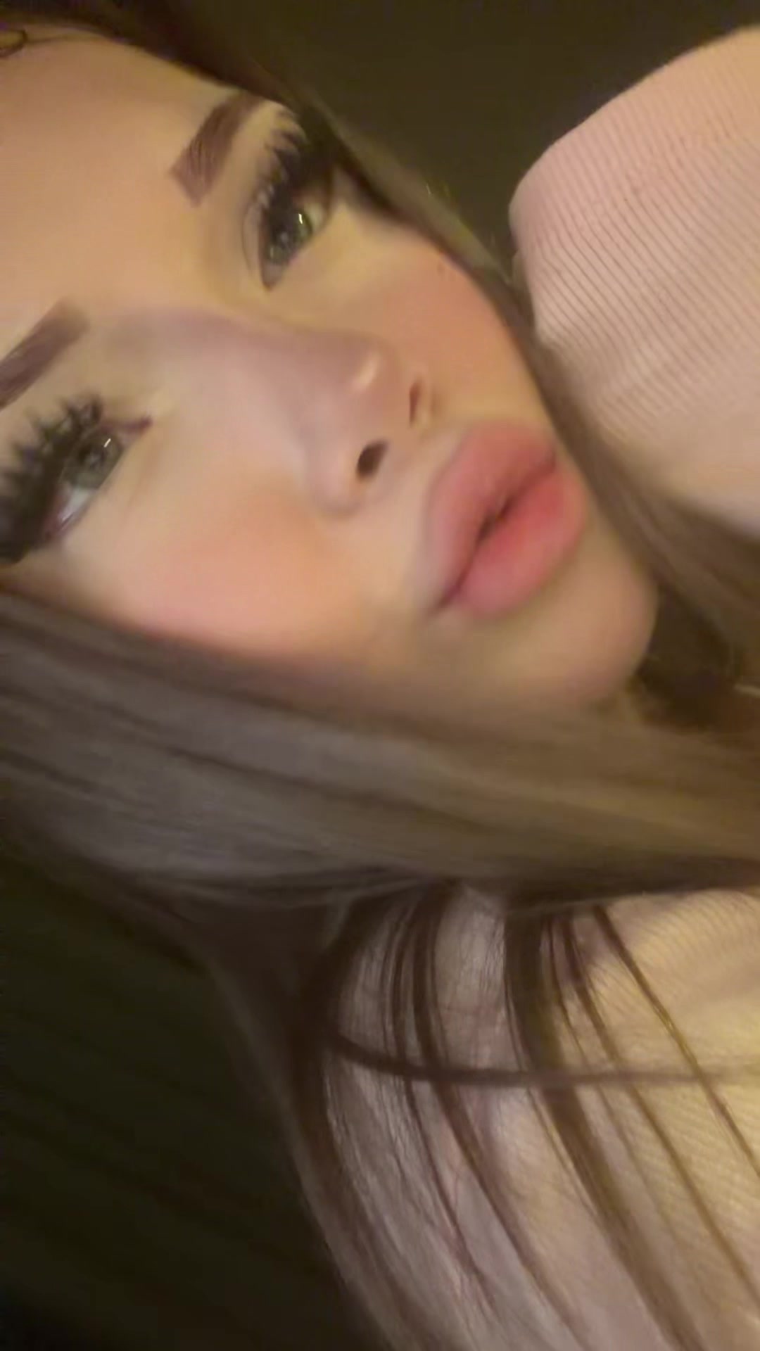 @westvett1