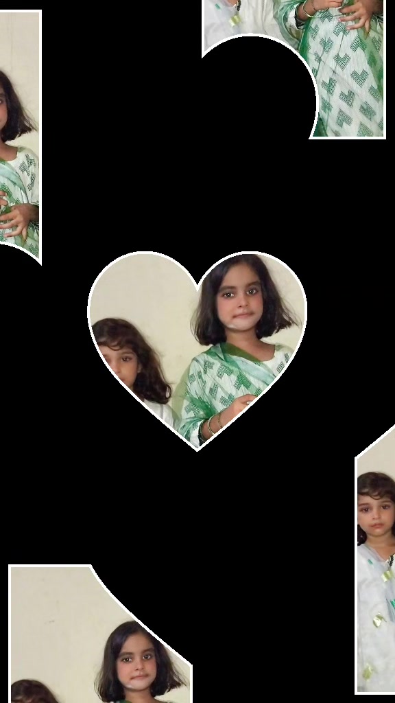 @♥️🌟🌺Mano shehzadii🌟🌺♥️