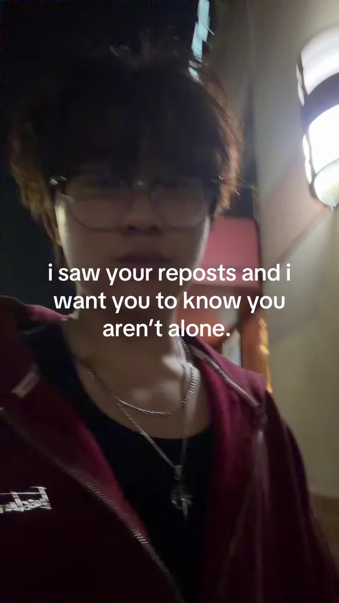 @k