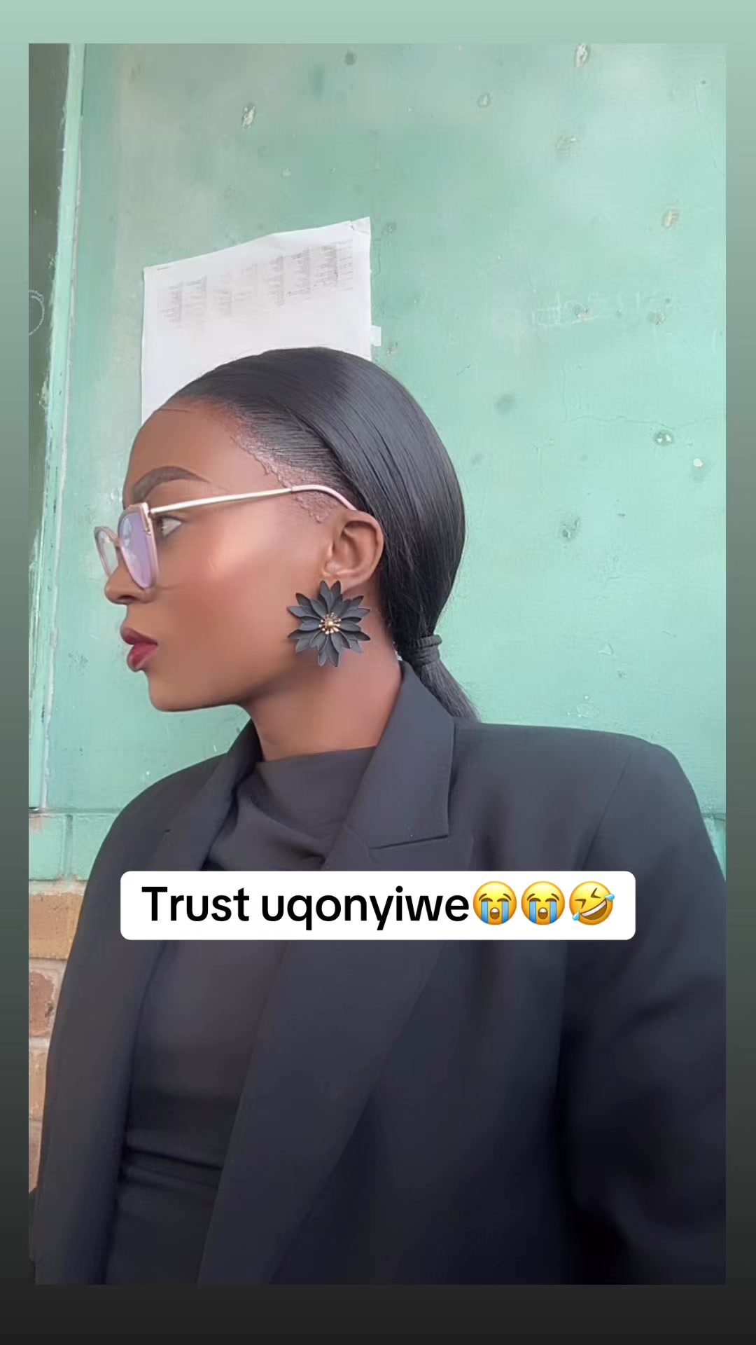 @Karabo Lexi NaMahlangu🏳️&zwj;⚧️
