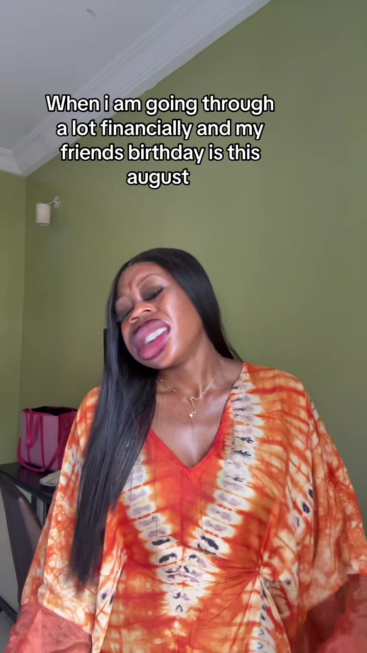 @justada97