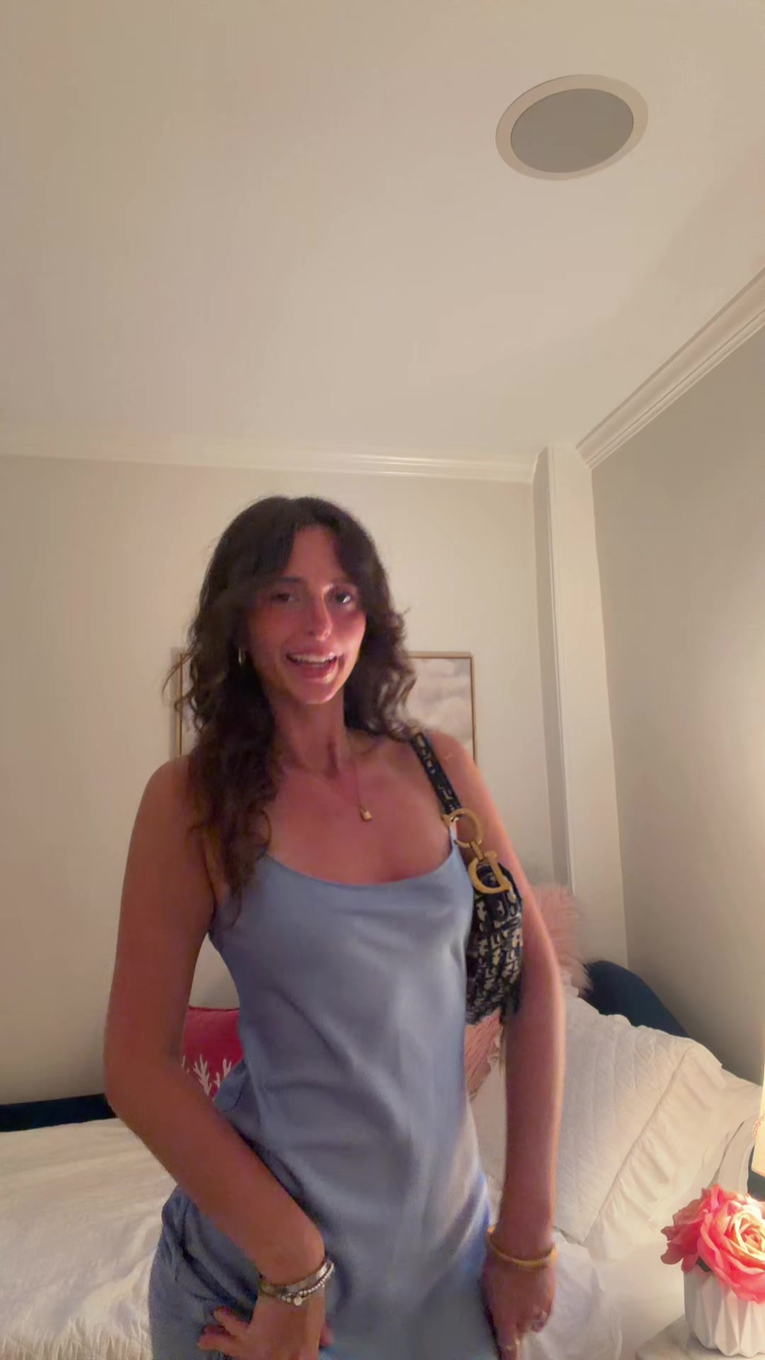 @cfabrizio