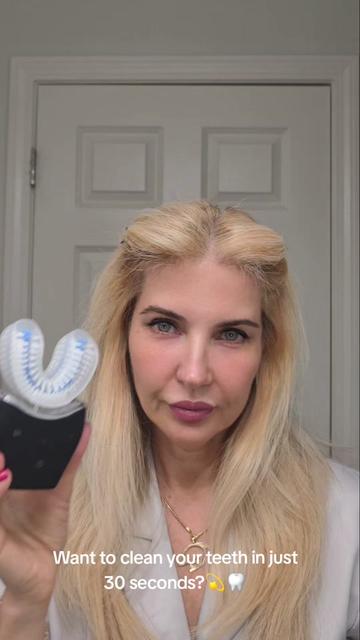 @UGCcreator.julia