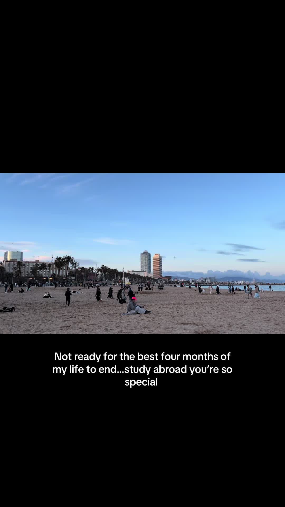 @Sam Cho