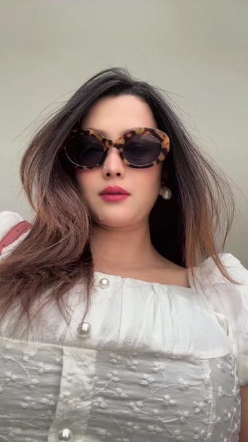 @PoojaBista