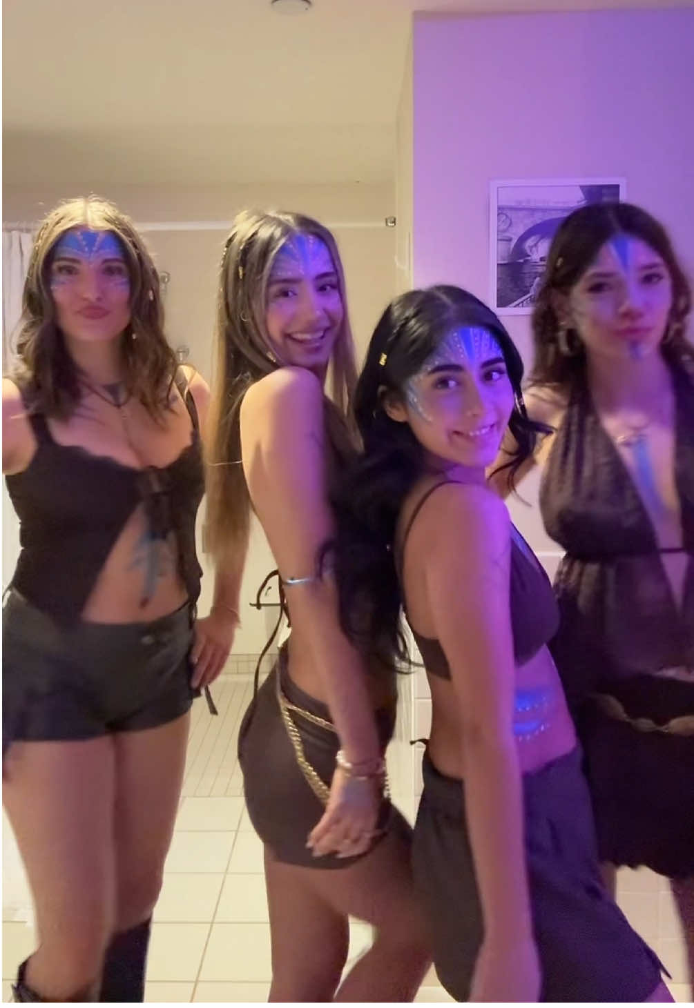 @Nabaliciouss