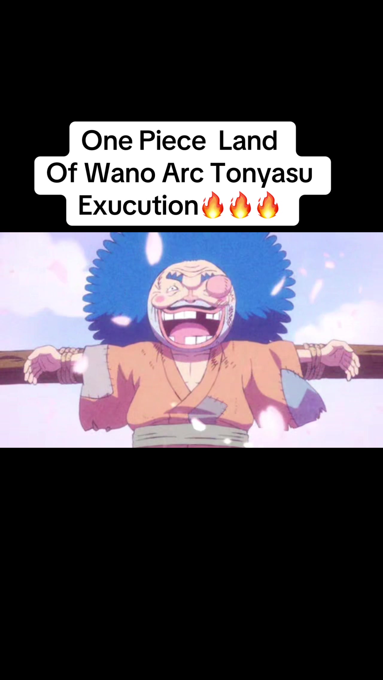 @vanlector