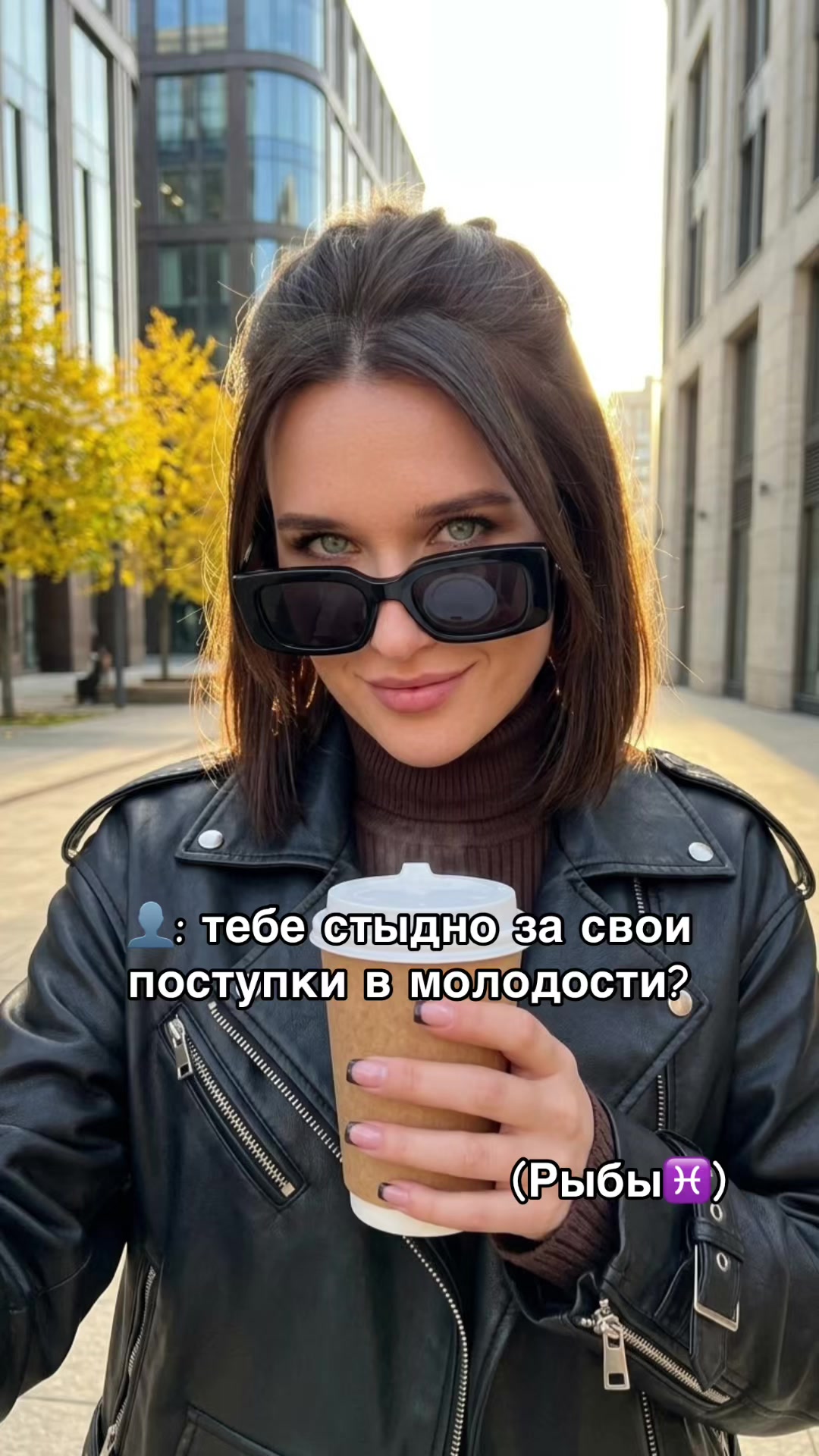 @KittyK@t
