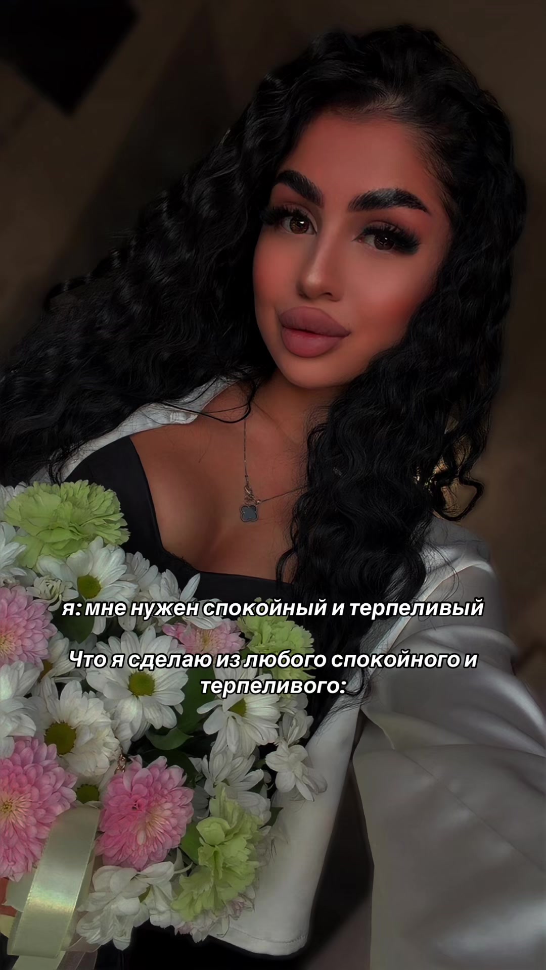 @_milush_jan_