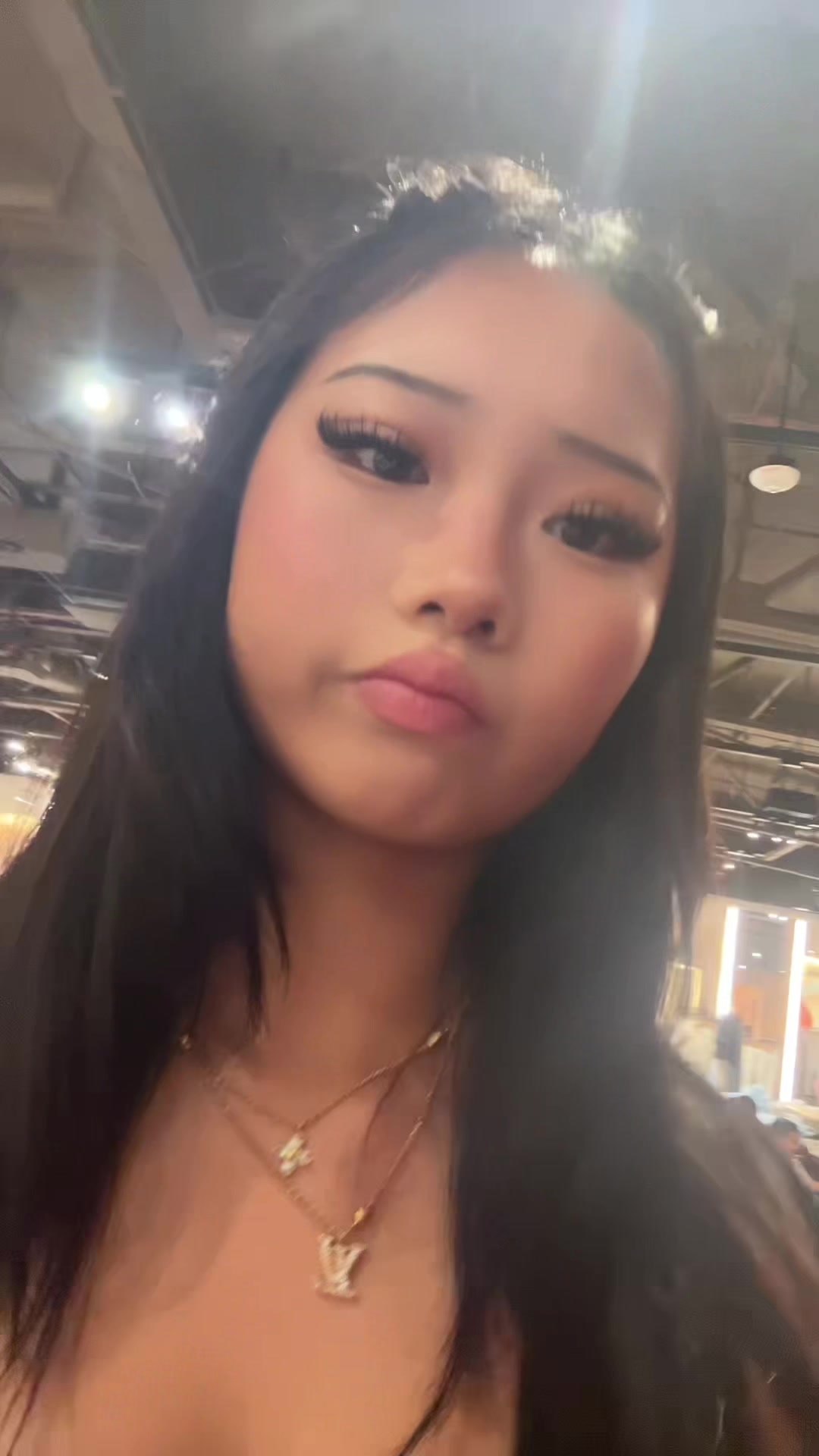 @🥱