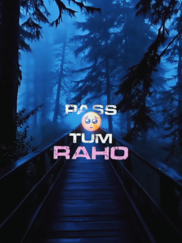 @𝕸𝖗-𝖈𝖍𝖊𝖊𝖒𝖆
