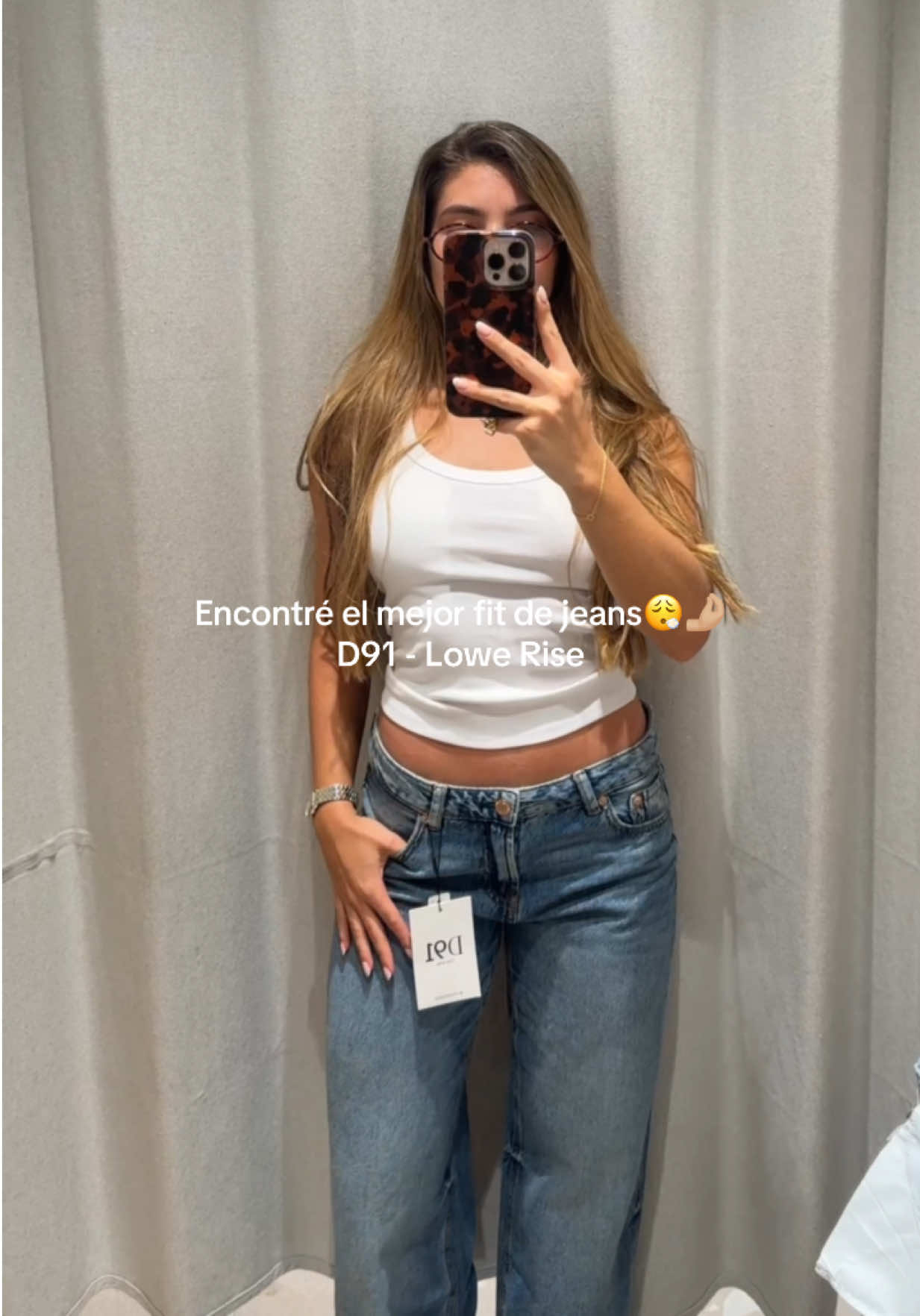 @Isabella Quintero