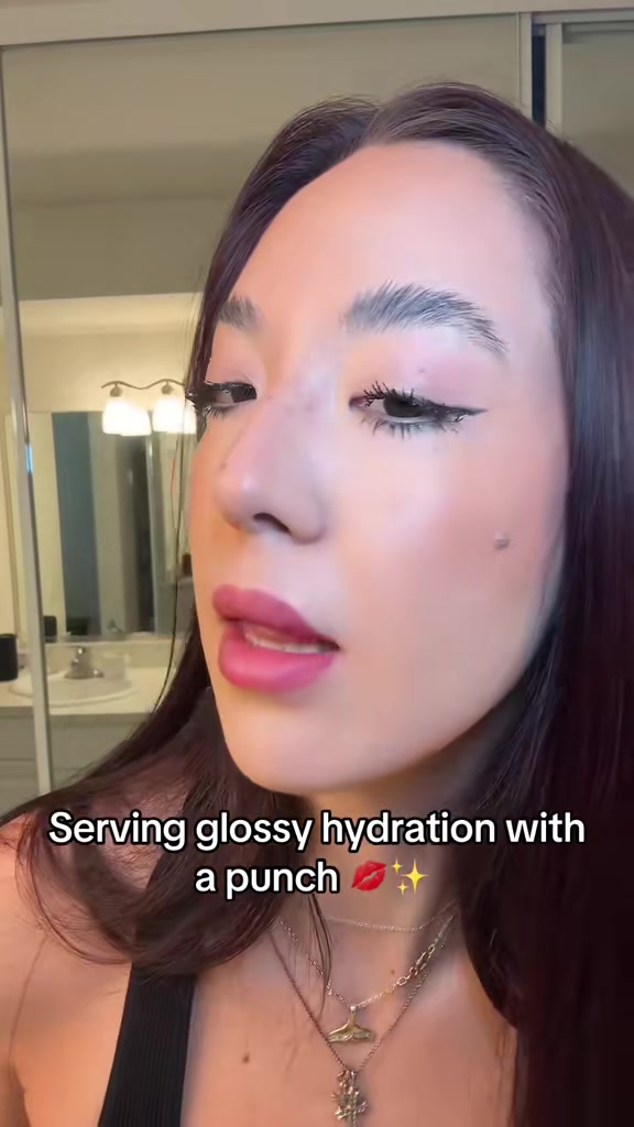 @Kayyoo_