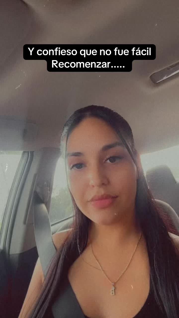 @Taiara