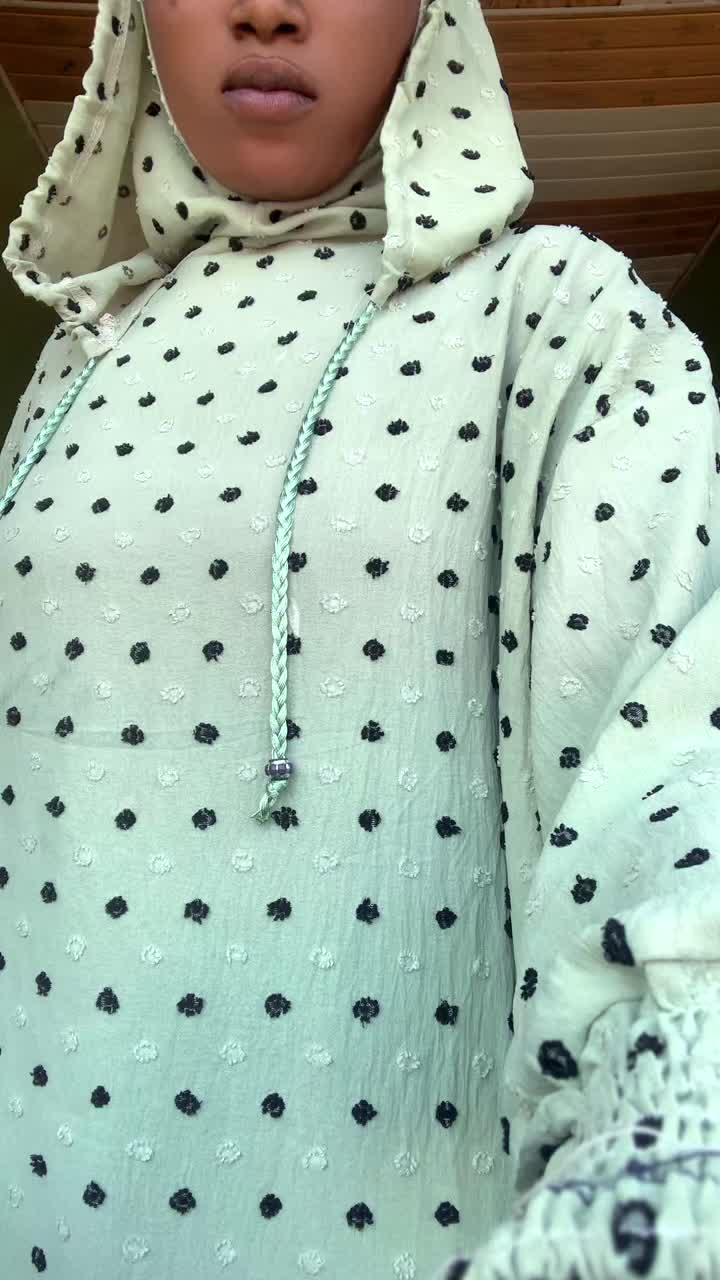 @hajiazai
