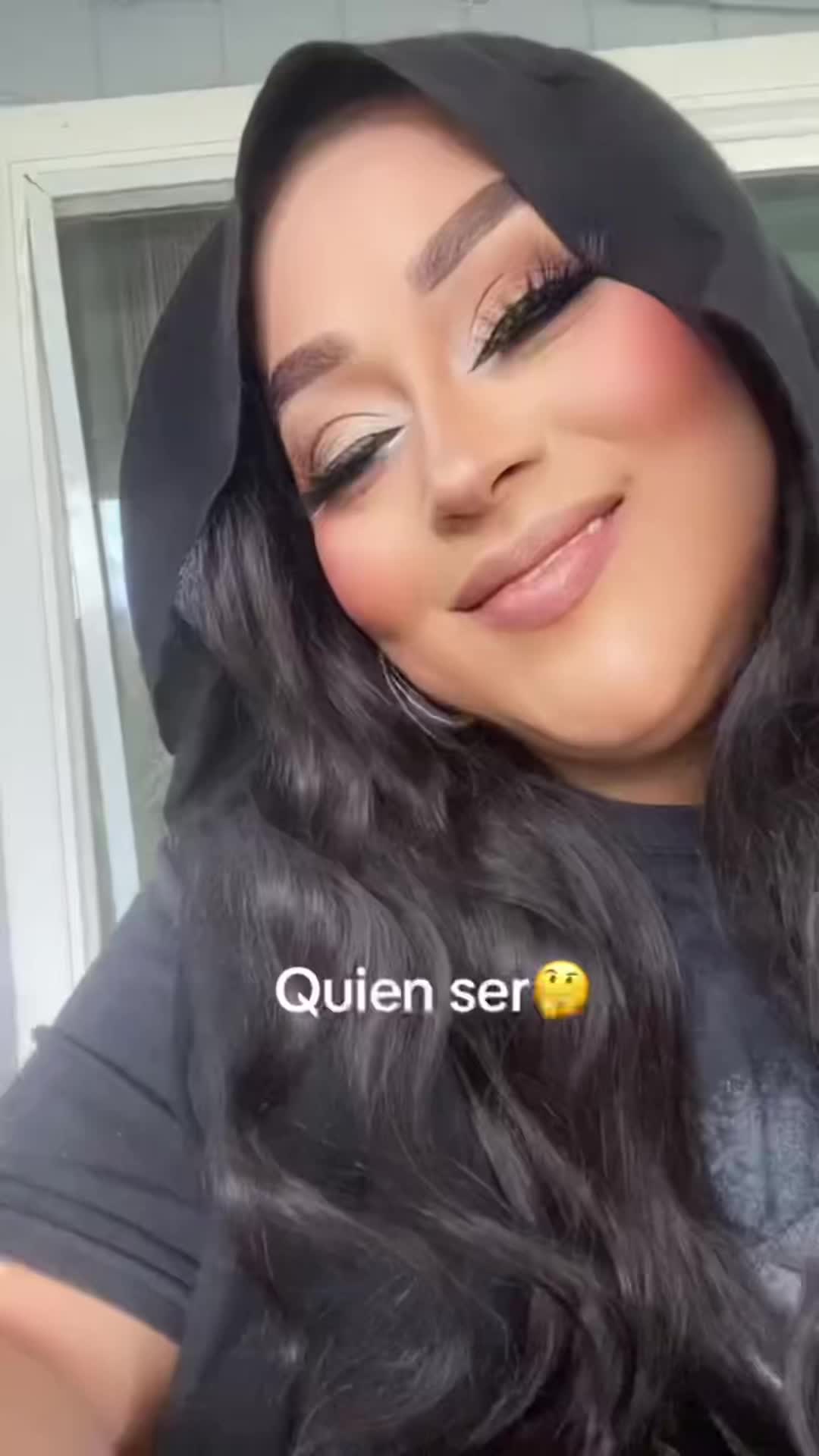 @Karina mendoza