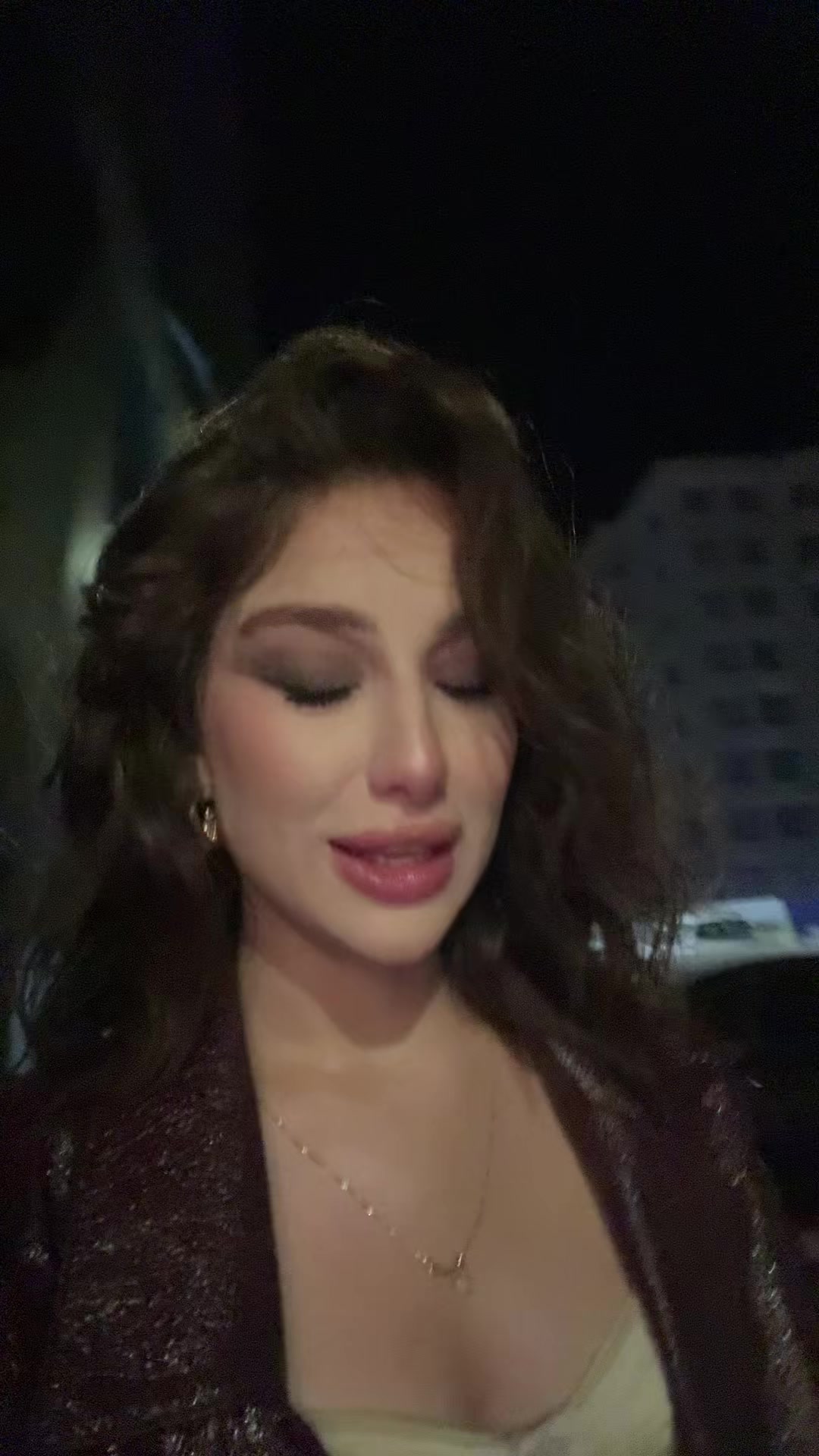 @Nehir Özelçağlayan