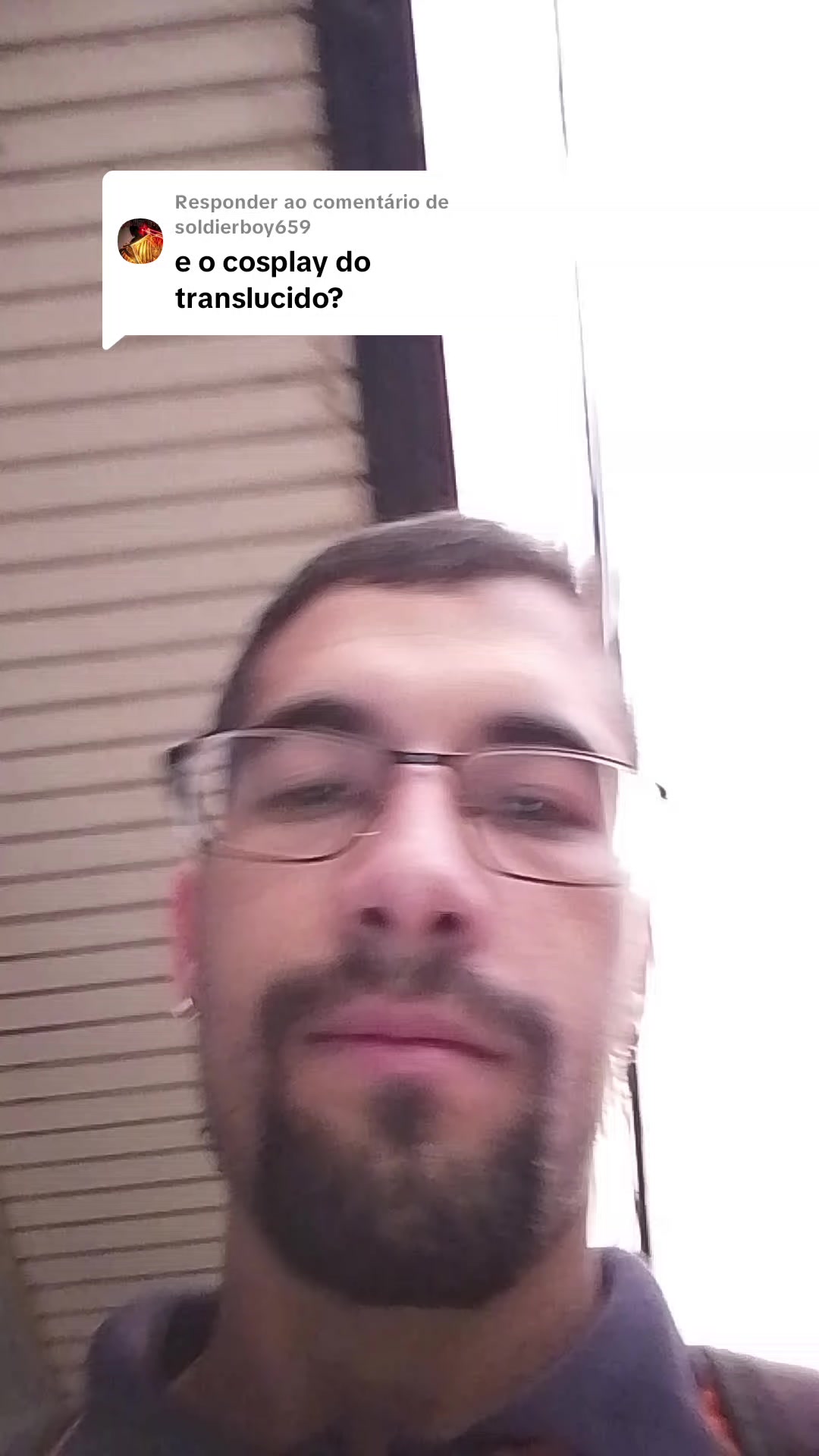 @Leandro